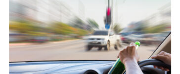 dui attorney