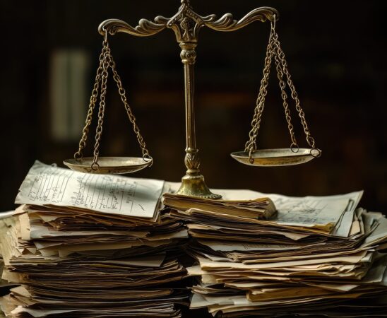 Judgment