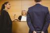 Criminal Defense