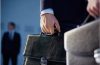 personal injury lawyer