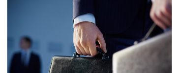 personal injury lawyer