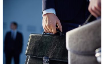 personal injury lawyer