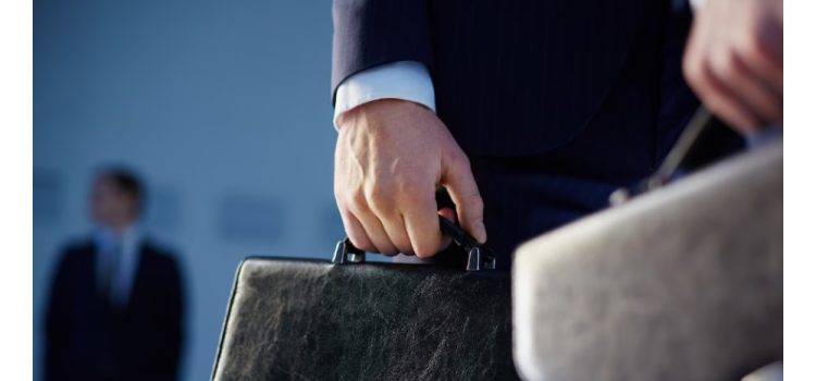 personal injury lawyer